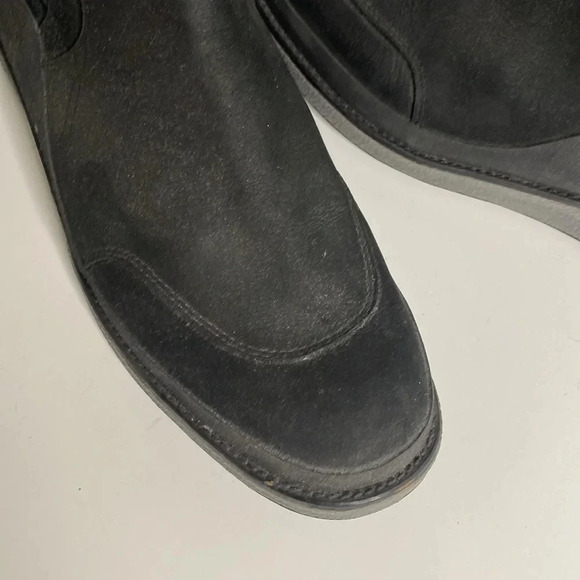 MERRELL Trembulant Ezra Polar Winter Boots - Picture 3 of 12